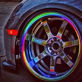 Best Paint For Car Wheels Pictures