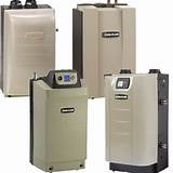 Photos of High Efficiency Gas Boilers With Domestic Hot Water