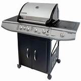 Images of Gas Grill End Of Season Sale
