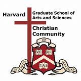 Images of Harvard Engineering Graduate School