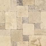 Images of Stone Floor Tile