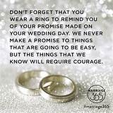 Promise Ring Love Quotes Pictures