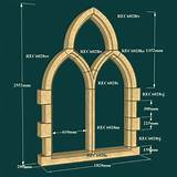 Images of Garden Window Manufacturers