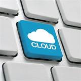 Cloud Storage For Lawyers