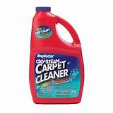 Rug Doctor Carpet Cleaner Solution Reviews Pictures