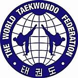 Taekwondo Symbol Photos