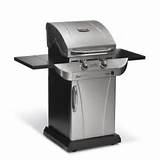 Photos of Gas Grill Sale Lowes