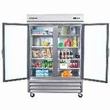 Commercial Refrigerator Suppliers Images