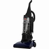 Bissell Powerforce Helix Bagless Upright Vacuum Images