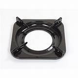 Images of Wok Stand For Gas Stove