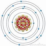 Photos of Atom Of Argon