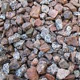 Landscaping Rock Vs Wood Chips Pictures