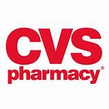 Images of Cvs Pharmacy Commercial And Federal