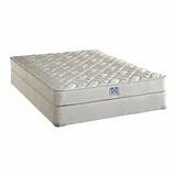 Photos of Is A Firm Mattress Good For You