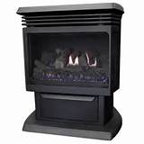 Photos of Ventless Gas Stoves