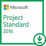Photos of Microsoft Project License Cost