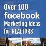Pictures of Creative Marketing Ideas For Realtors