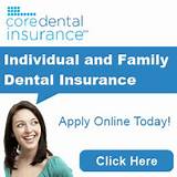 Dental Insurance Quotes Nc Pictures