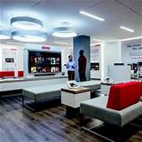Comcast Service Center Baltimore Md Pictures