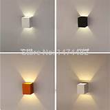 Images of Kitchen Led Wall Lights