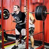Images of High School Powerlifting Records By Weight Class