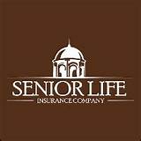 Senior Life Insurance Customer Service Images