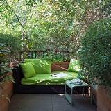 Images of Garden Patio Design Ideas Uk