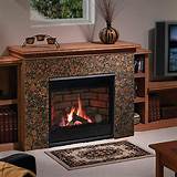 Heatilator Gas Fireplace Reviews Photos