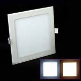 Recessed Panel Light Pictures