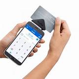 Paypal Credit Physical Card