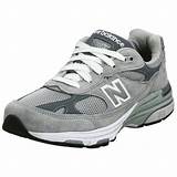 Pictures of New Balance Shoes Price List