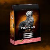 Pro Plan Weight Management Dry Dog Food Images