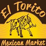 Pictures of El Torito Market