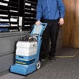 Pictures of Commercial Hard Floor Cleaners