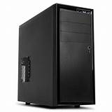 Best Cheap Computer Tower Pictures
