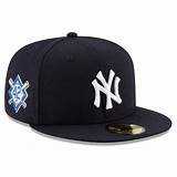 Ny Yankees Gear Images