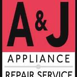 J & J Appliance Repair Service Pictures