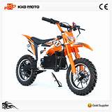 Pictures of Very Cheap Electric Dirt Bikes