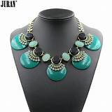 Costume Jewelry Supplies Images