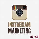 How Companies Use Instagram For Marketing Photos