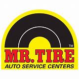 Tire And Auto Service Near Me Images