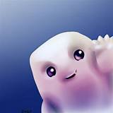 Adipose Doctor Who Pictures