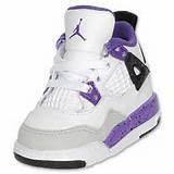 Pictures of Jordan Shoes