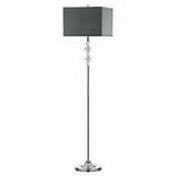 Images of Floor Lamp From Target