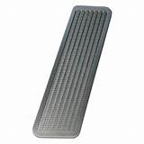 Photos of Gas Pedal Pad