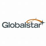 Globalstar Phone Service