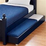 Pictures of Pull Out Beds For Sale