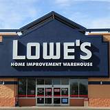 Images of Lowes Home Improvement Credit Card