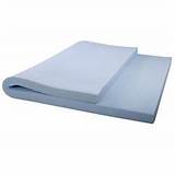 Gel Mattress Cover Pictures