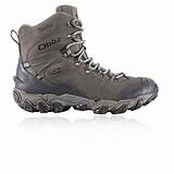 Insulated Walking Boots Photos